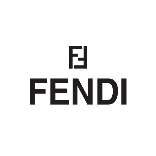 fendi-sceglie-ilmaggiortempo