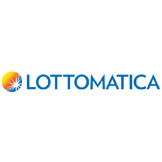 lottomatica-sceglie-ilmaggiortempo