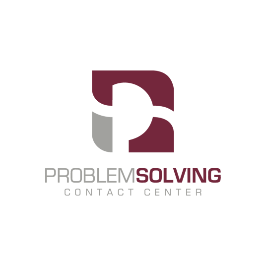 problem-solving-sceglie-ilmaggiortempo