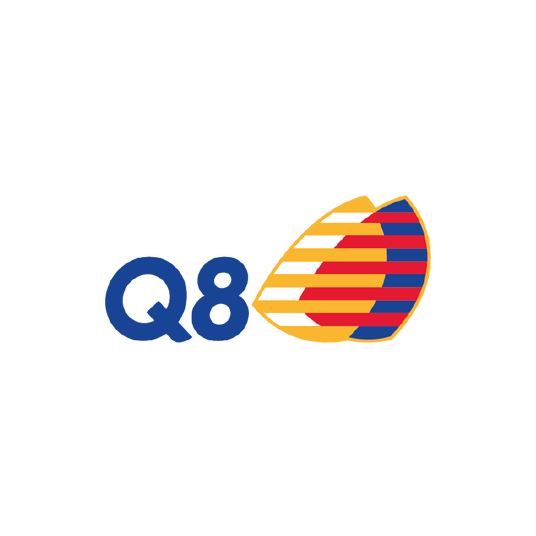 q8-sceglie-ilmaggiortempo